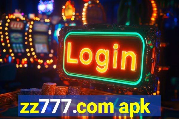 zz777.com apk